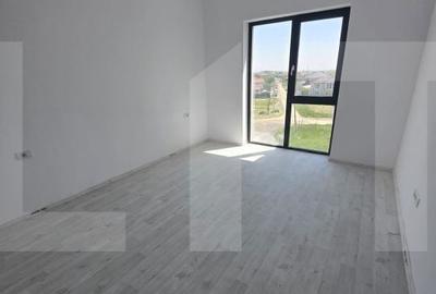 Apartament cu 2 camere în Calea Urseni - 3