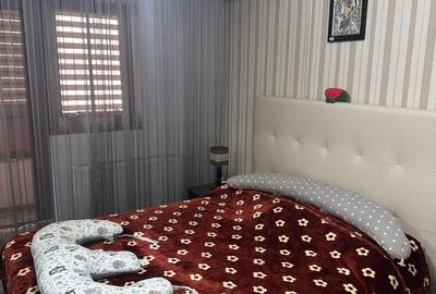 Apartament atragator cu doua camere, Piata Iancului - 3