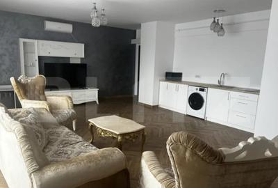 Apartament cu 2 camere nedecomandat în Semicentral - 1
