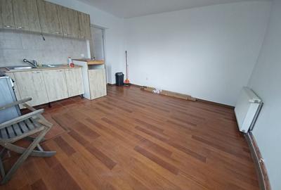 0 % comision, Casa de inchiriat, 4 camere, cartierul Someseni - 5