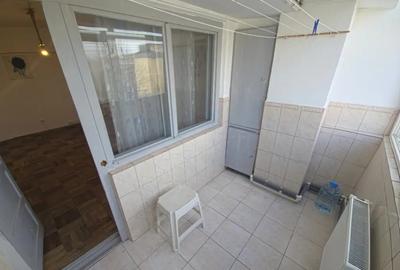 Apartament cu 3 camere decomandat în Central - 11