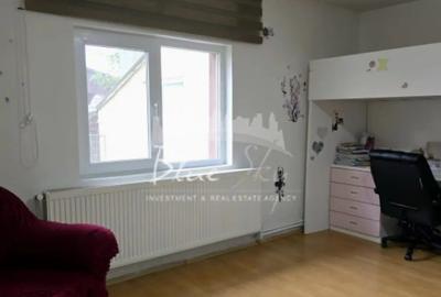 Casă cu 3 camere cu Canalizare în Valu lui Traian - 6