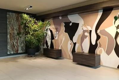 Apartament cu 2 camere decomandat în Aviației - 3