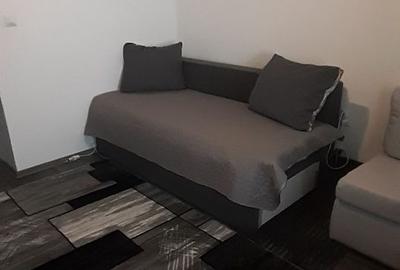 Garsonieră în Dărmănești - 2