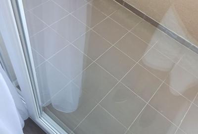 Apartament cu 3 camere decomandat, mobilat în Nord-Vest - 15