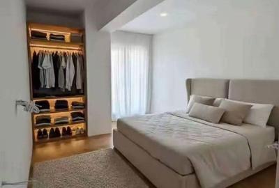 Apartament cu 2 camere semidecomandat în Nicolae Grigorescu - 2