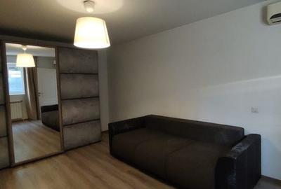 Casa tip Studio | Zona  Tineretului | Ultrafinisat - 1