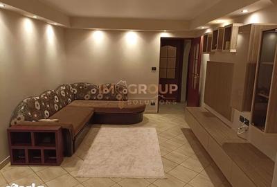 Apartament cu 2 camere decomandat în Nicolina - 5