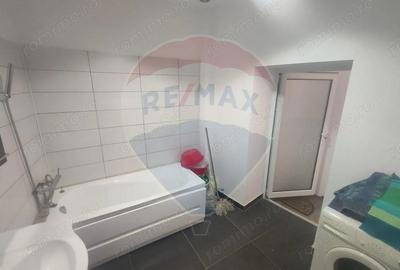 Apartament 2 camere + apartament cu 1 camera de vanzare ultracentral - 17