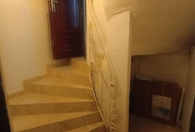 Apartament in vila 2 camere - 7