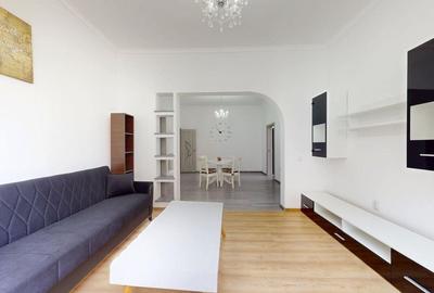 Oportunitate! Apartament 3 camere Unirii Comision 0% - 5