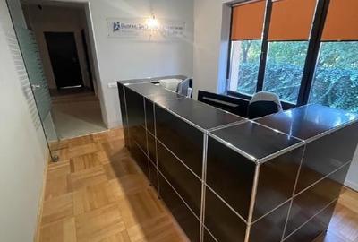 Inchiriez sau vand imobil zona domenii, parcul ciresari copilului, Arcadia - 4