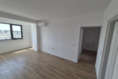 STUDIO | PIPERA | IVORY RESIDENCE | NEMOBILAT | NEUTILAT | NOU - 2