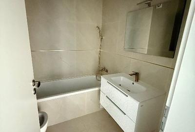 Proprietar – vând apartament premium în The Grand Krystal, Berceni - 6