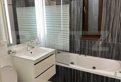 Apartament 2 camere, 68 mp, Complex Baroque - 5