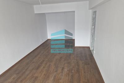 Apartament cu 2 camere decomandat în Theodor Pallady - 2