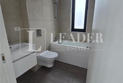 Luxury Villa with Private Pool and Double Garage | Pipera - 12