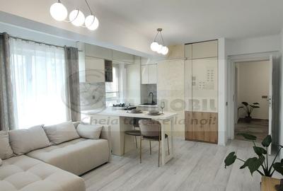 2 CAM INTABULAT TATARASI LUX PREDARE IMEDIATA MOBILAT LOC DE PARCARE