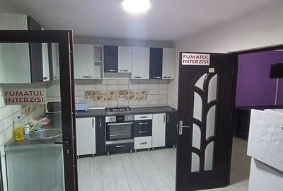 Casă cu 4 camere cu Teren 500 Mp în Bucium - 20