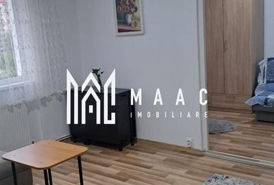 Apartament cu 2 camere, mobilat în Hipodrom 3 - 6