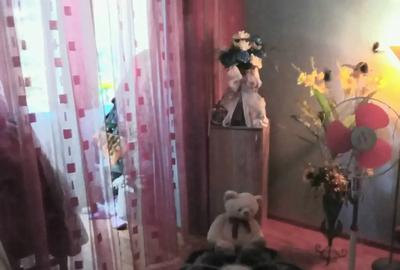 Vand Apartament 2 Camere Semidecomandat Micron19 - 6