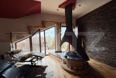 Apartament 3 camere, 102 mp, zona Bogdane?tilor - 2