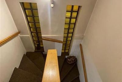 Casa 5 camere,  Zona Grivitei, Brasov - 8