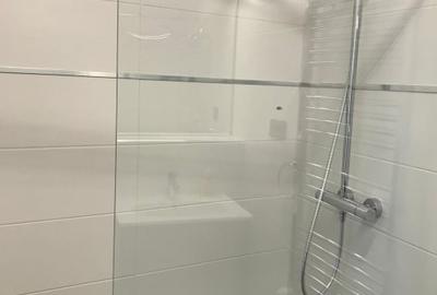 Vânzare apartament 3 camere Floreasca-Tei - 6