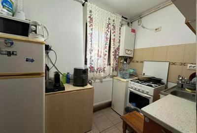 Apartament 2 camere – Sector 3, Aleea Taifului - 4