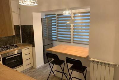 Apartament 2 Camere | Modern | Metrou | Aviatorilor - 4