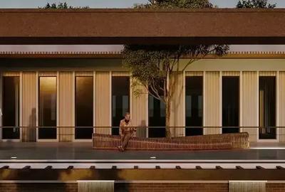 Apartament 3 camere Iancu Nicolae | Lux, rafinament - 5