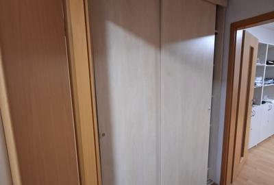 Aradului, spatios, liber - 10