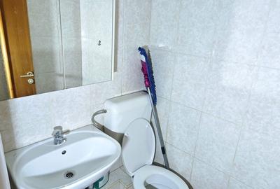 Apartament cu 3 camere semidecomandat în Aviației - 2