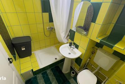 Garsonieră în Petros - 8