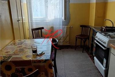 Aviatiei Vanzare apartament 3 camere - 1