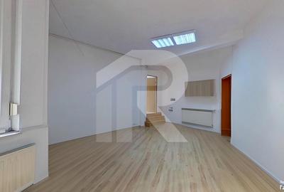 Proprietate Versatila 235 m? - Fosta Gradinita | Ideal Cabinet Medical/Office | - 20