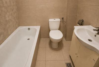 Garsonieră decomandată în Chiajna - 4
