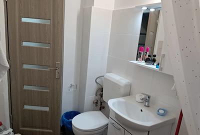 Vand apartament 2camere - 2