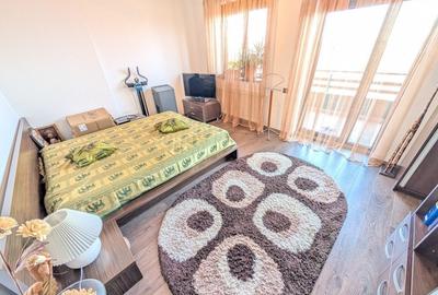 Casa 4 camere Baneasa | 0 comision | Duplex | 120mp | Teren 190mp | Metrou - 13