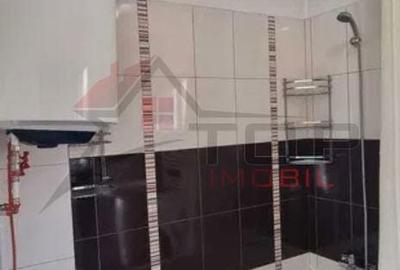 Garsonieră în Tudor Vladimirescu - 4