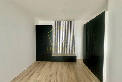 Apartament deosebit cu 2 camere | Torontarului - 3