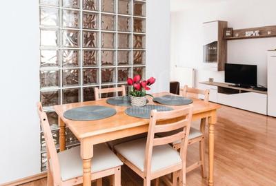 Apartament 3 camere de vanzare in Gheorgheni, Cluj Napoca - 11