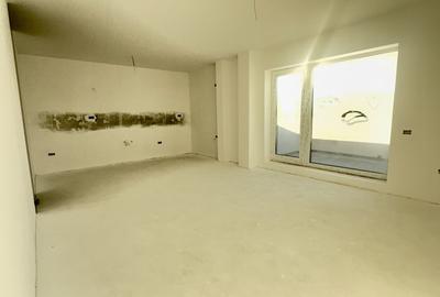 Apartament cu 3 camere decomandat în Doamna Ghica - 7