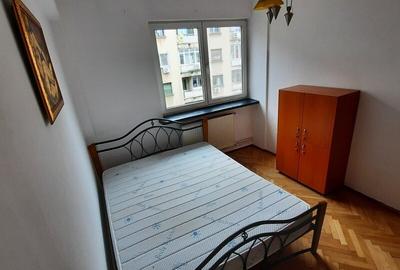 CISMIGIU KOGALNICEANU AP 2 CAM 65MP, LOC PARCARE, CENTRALA PROPRIE - 4