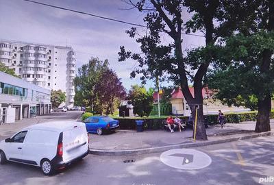 Garsoniera mare confortabila langa metrou Bd.Basarabia - 2