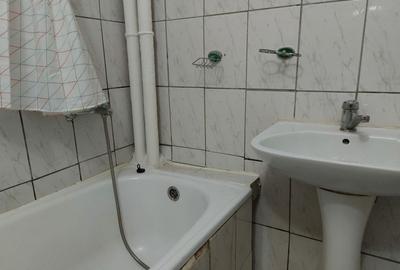 Garsoniera 22 mp, bloc reabilitat termic, Manastur-zona Union! Garsoniera 22 mp, bloc reabilitat termic, Manastur-zona Union! - 6