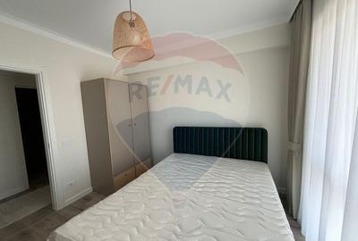 Apartament cu 3 camere de inchiriat, Prima Arena, zona Universitatii - 3