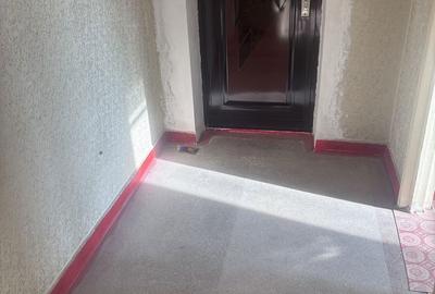 Apartament cu 2 camere semidecomandat în Hipodrom - 7