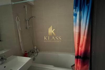 Apartament 2 camere | FABRICA DE GLUCOZA | BELVEDERE RESIDENCE - 7