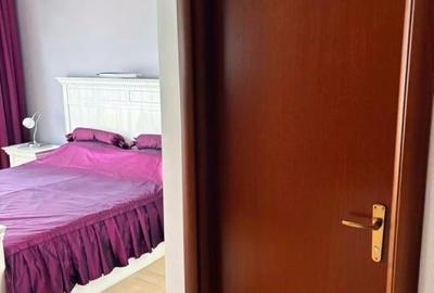 DRUMUL TABEREI, Valea Oltului, sector 6, București - 11